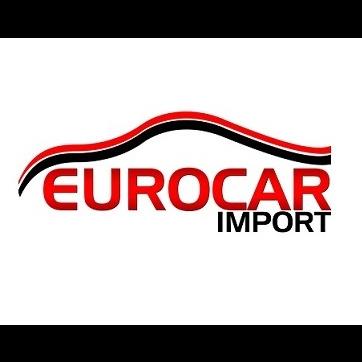 Foto 3 Eurocar Import