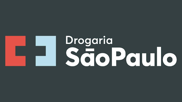 Foto 3 Drogaria São Paulo