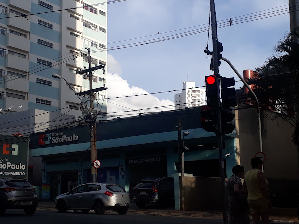Foto 4 DROGARIA SÃO PAULO