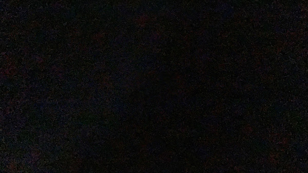 Drogaria São Carlos do Imirim Drogaria São Carlos do Imirim