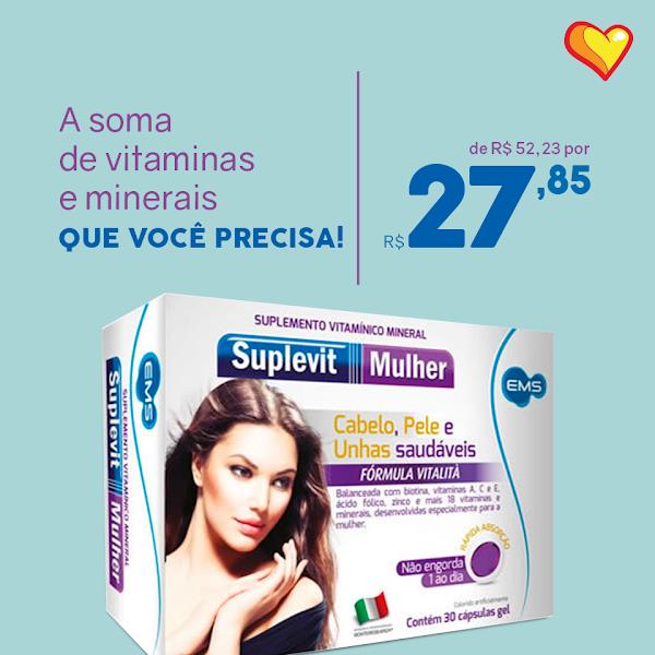 Foto 3 Farmalisé - Consolação