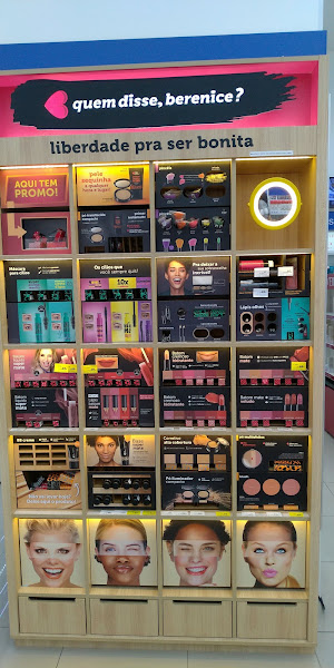 Foto 2 Drogaria Drogasil