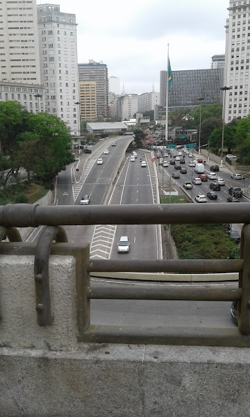 Farmácia Farma Ponte