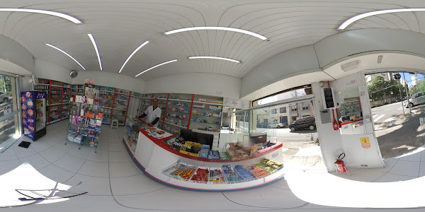 Foto 2 Droga Fian Foto 2 Droga Fian