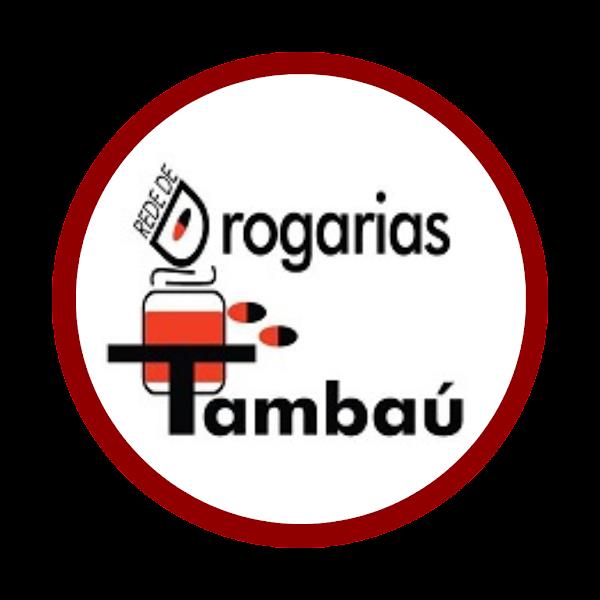 Foto 2 Drogaria Tambaú | Farmácia em Ipanema - RJ