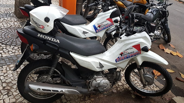 Foto 3 Drogaria Tambaú | Farmácia em Ipanema - RJ