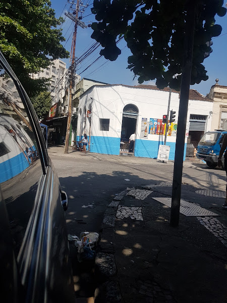 Farmácia Salete Farmácia Salete