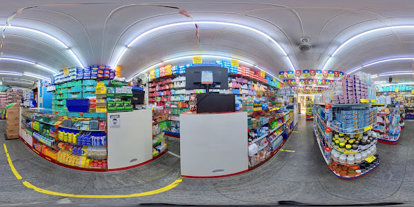 Foto 1 Farmácia | Drogaria