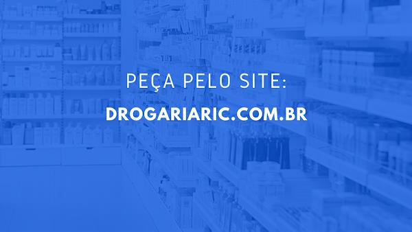 Foto 3 Farmácia | Drogaria