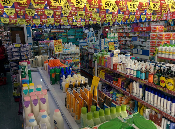 Foto 4 Farmácia | Drogaria