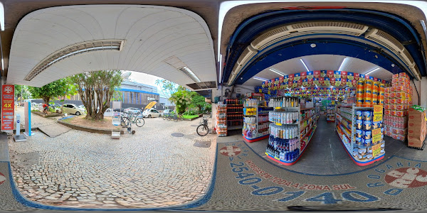 Foto 5 Farmácia | Drogaria