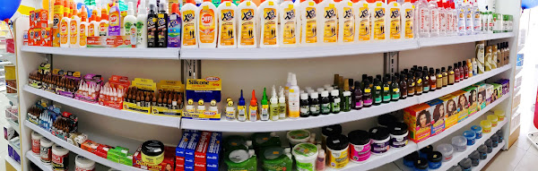 Foto 2 Drogaria Atual do Recreio