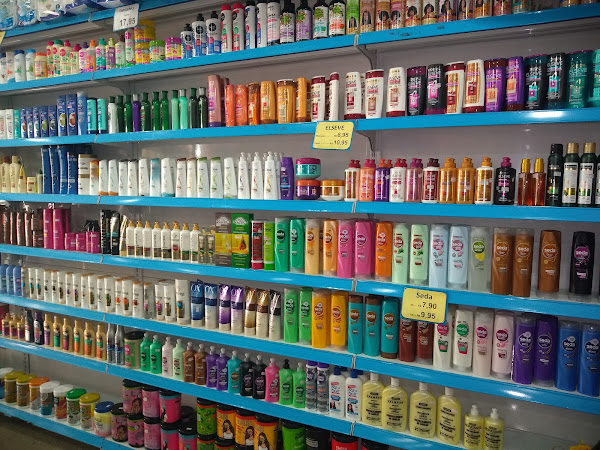 Foto 5 TUPÃ DROGARIA