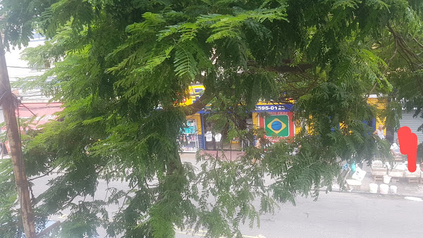 Foto 3 Drogaria Mundial de Pilares