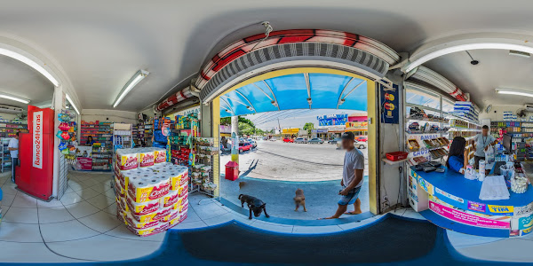 Foto 3 Farma Vip 24h Foto 3 Farma Vip 24h