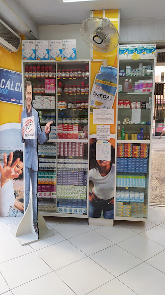 Foto 3 Drogaria Pop - Centro