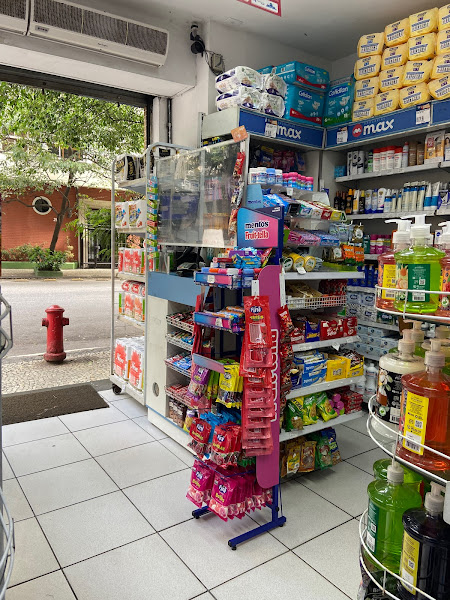 Foto 4 Drogarias Max