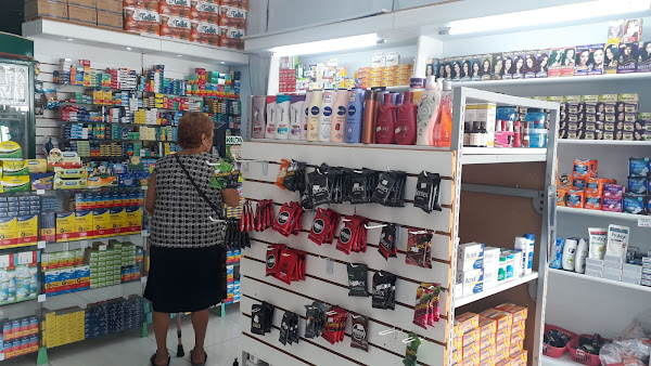 Foto 6 Drogaria Farmed