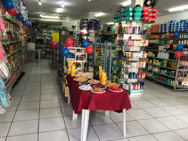 Foto 6 DROGARIAS MAIS BARATO