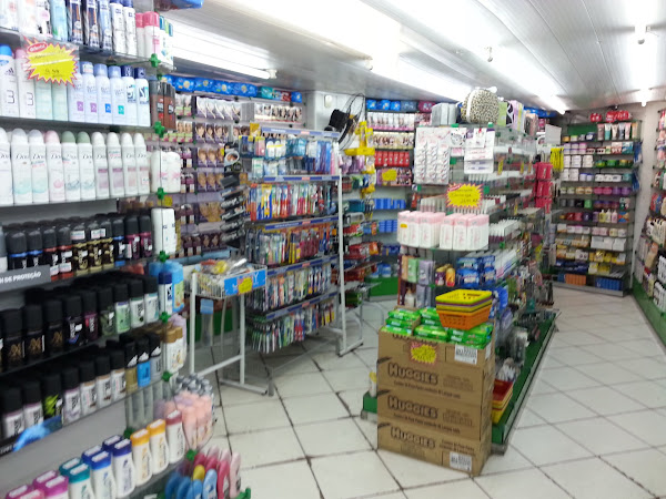 Foto 2 Drogaria futura