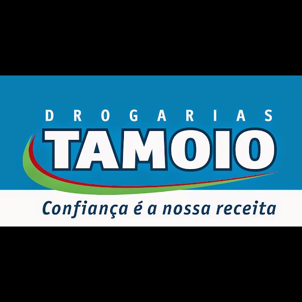 Foto 1 DROGARIA TAMOIO