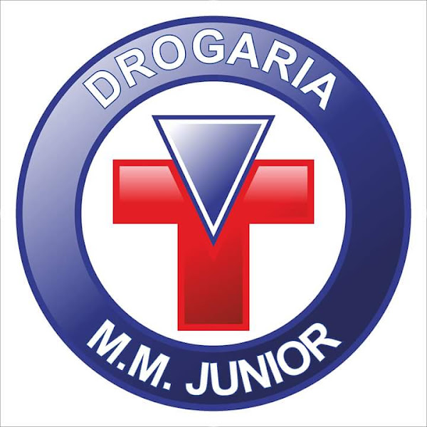 Foto 1 Drogaria M. M. Junior