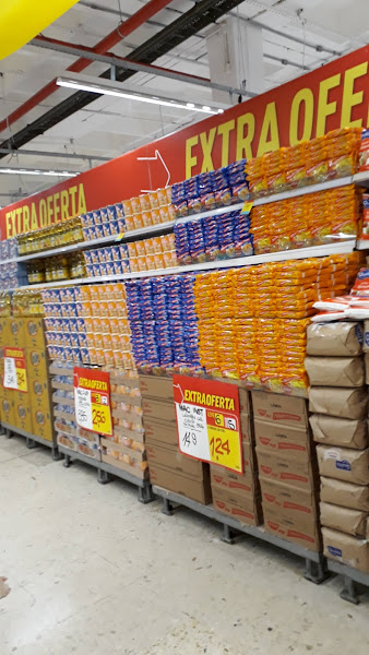 Foto 2 Drogaria Extra - Largo do Machado