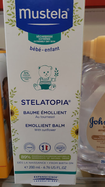 Foto 5 DROGARIAS PACHECO