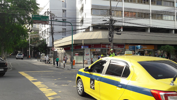 Foto 5 Drogarias Pacheco