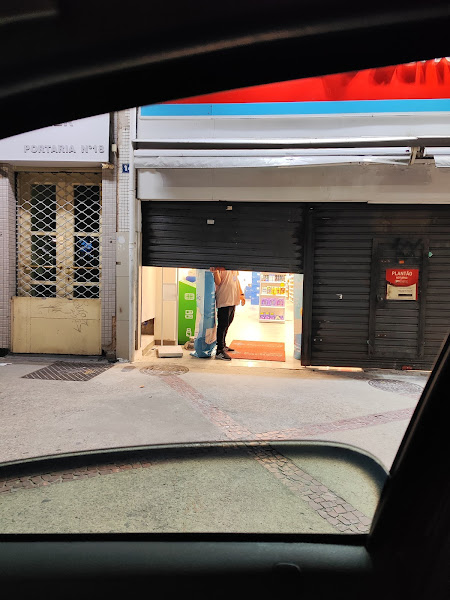 Foto 3 Drogarias Pacheco