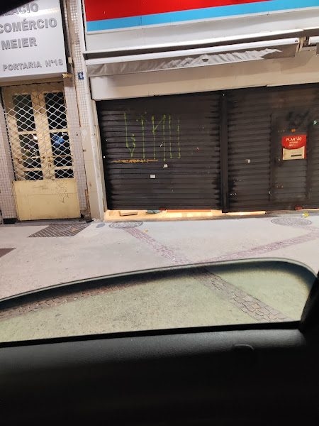 Foto 4 Drogarias Pacheco