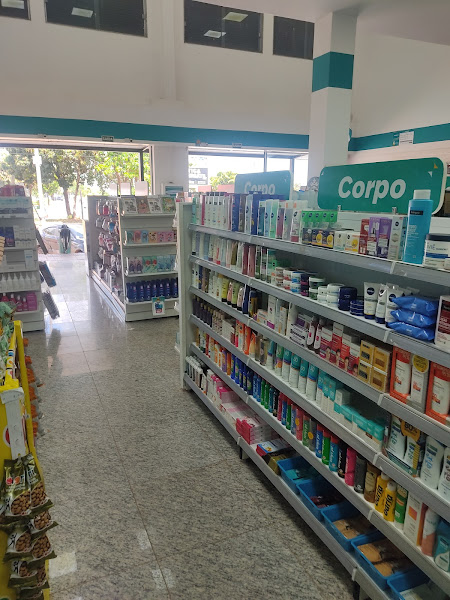 Foto 1 Drogaria Brasil: Tele Entrega, Medicamentos, Farmácia em Brasília DF