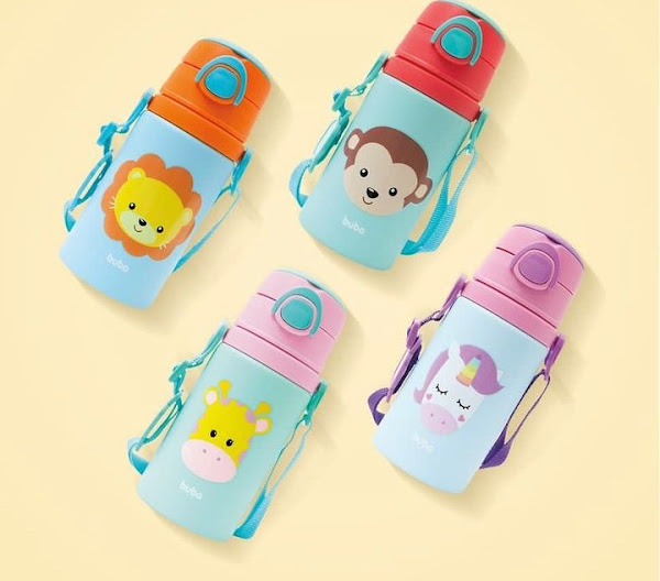 Foto 2 Drogaria Brasil: Tele Entrega, Medicamentos, Farmácia em Brasília DF