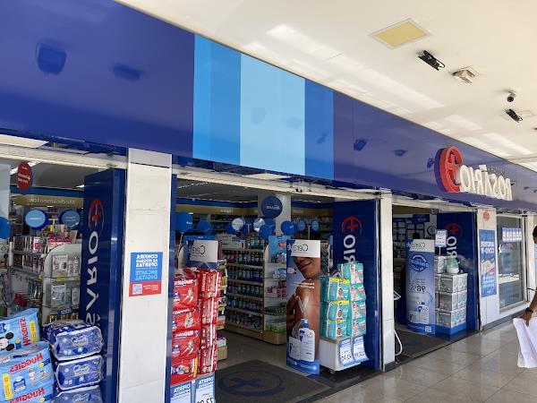 Foto 2 Drogaria Rosário: Farmácia, Medicamentos, Tele Entrega, Sudoeste, Brasília DF