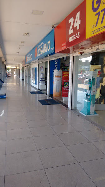 Foto 3 Drogaria Rosário: Farmácia, Medicamentos, Tele Entrega, Sudoeste, Brasília DF