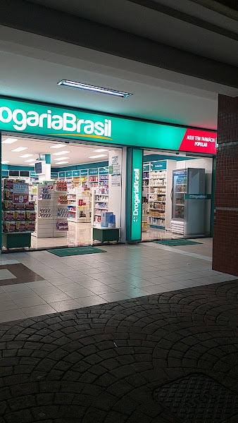 Foto 2 Drogaria Brasil: Tele Entrega, Medicamentos, Farmácia em Brasília DF