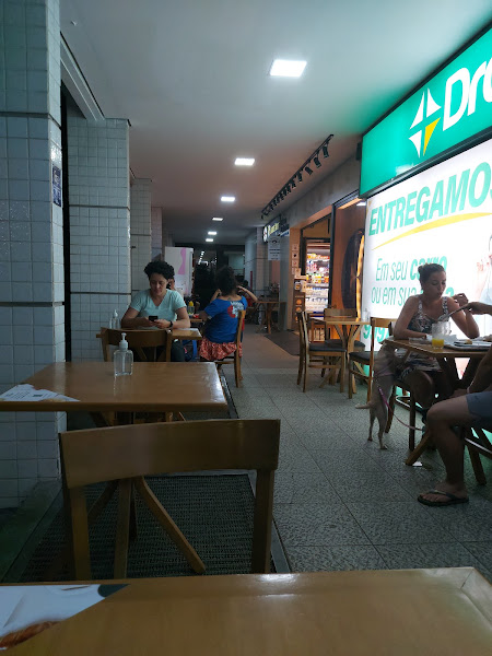 Foto 1 Drogaria Brasil: Tele Entrega, Medicamentos, Farmácia em Brasília DF