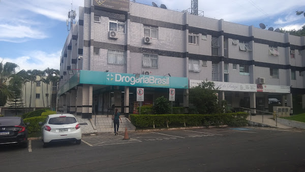 Foto 2 Drogaria Brasil: Tele Entrega, Medicamentos, Farmácia em Brasília DF