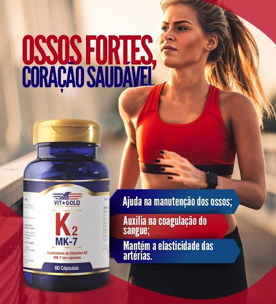 Foto 3 Drogaria Brasil: Tele Entrega, Medicamentos, Farmácia em Brasília DF