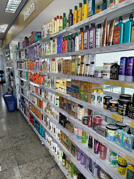 Foto 1 Drogaria Rosário: Farmácia, Medicamentos, Tele Entrega, Lago Norte, Brasília DF