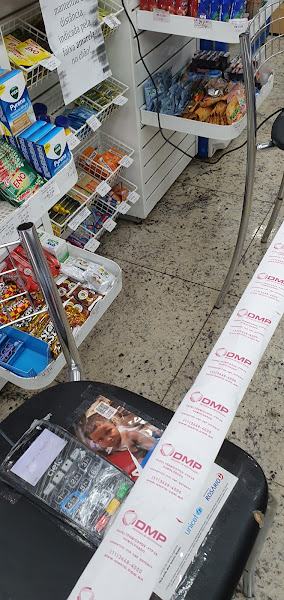 Foto 3 Drogaria Rosário: Farmácia, Medicamentos, Tele Entrega, Lago Norte, Brasília DF