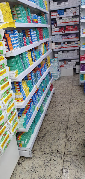 Foto 4 Drogaria Rosário: Farmácia, Medicamentos, Tele Entrega, Lago Norte, Brasília DF