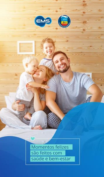 Foto 2 Drogaria Brasil Brasília Shopping: Farmácia, Medicamentos, Delivery, Brasília DF