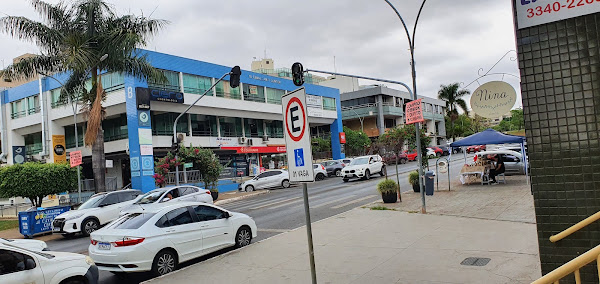 Foto 2 Drogaria Colorado 213 Norte