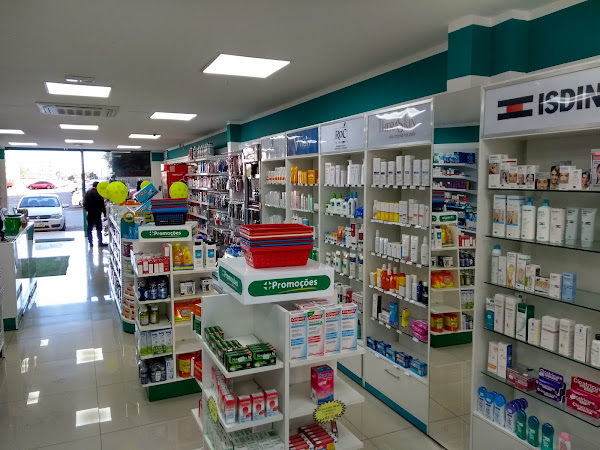 Foto 5 Drogaria Brasil: Tele Entrega, Medicamentos, Farmácia em Brasília DF