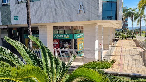 Foto 3 Drogaria Brasil: Tele Entrega, Medicamentos, Farmácia em Brasília DF