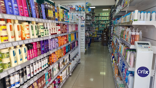 Foto 5 Drogaria Brasil: Tele Entrega, Medicamentos, Farmácia em Brasília DF