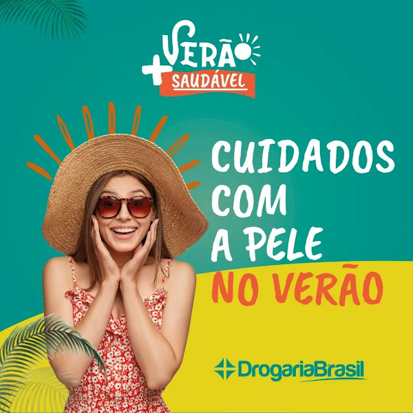 Foto 7 Drogaria Brasil: Tele Entrega, Medicamentos, Farmácia em Brasília DF