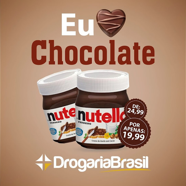 Foto 6 Drogaria Brasil: Farmácia, Medicamentos, Tele Entrega, Águas Claras Brasília DF