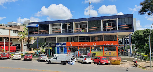 Foto 4 Drogaria Drogafuji